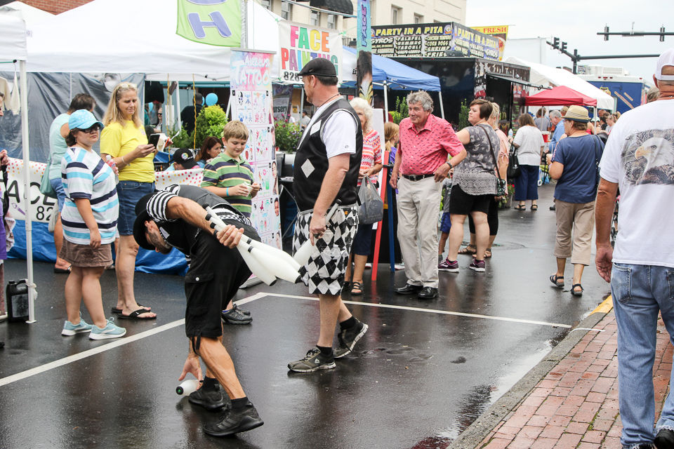 Waldensian Festival Valdese 8-10-19-6866.JPG